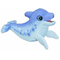  Animale Interattivo Furreal Friends F24015L1 Delfino, fig. 2 