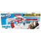  Dart-Pistole Nerf Fortnite B-ar Rot Weiß, fig. 3 