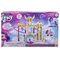  Playset Hasbro My Little Pony: A New Generation The Royal House, fig. 3 