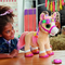  Animale Interattivo Hasbro Cinnamon, My Stylin' Pony, fig. 4 