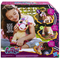  Animale Interattivo Hasbro Cinnamon, My Stylin' Pony, fig. 2 