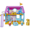 Casa delle Bambole Peppa Pig Kids-Only Clubhouse, fig. 3 