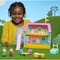  Casa delle Bambole Peppa Pig Kids-Only Clubhouse, fig. 2 