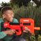  Pistolet à Fléchettes Fortnite Compact SMG, fig. 4 