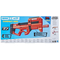 Pistolet à Fléchettes Fortnite Compact SMG, fig. 3 