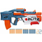  Pistola Nerf Elite 2.0 Motoblitz, fig. 2 