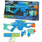  Pistola Nerf Elite 2.0 Hasbro Tactical Pack, fig. 4 