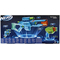  Pistola Nerf Elite 2.0 Hasbro Tactical Pack, fig. 3 
