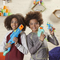  Pistola Nerf Elite 2.0 Hasbro Tactical Pack, fig. 2 