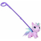  Interaktives Haustier Furreal Friends Flyalots Flitter my Unicorn, fig. 4 