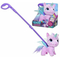  Interaktives Haustier Furreal Friends Flyalots Flitter my Unicorn, fig. 2 