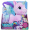  Interaktives Haustier Furreal Friends Flyalots Flitter my Unicorn, fig. 3 