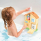  Playset Peppa Pig Peppa’s House Bath (24,8 x 10,2 x 27,9 cm), fig. 2 