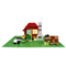  Playset Brick Box Lego Classic 10698 (790 pcs), fig. 4 