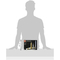 Playset Lego Architecture 21028 New York, fig. 3 