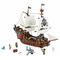  Set di Costruzioni   Lego 31109, fig. 2 
