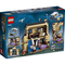  Playset Lego 75968 Harry Potter  4 Privet Drive, fig. 2 