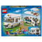  Camping car Lego City Great Vehicles, fig. 4 
