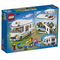  Camping car Lego City Great Vehicles, fig. 2 