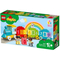  Playset Duplo Number Train Lego 10954 (23 pcs), fig. 2 