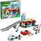  Playset Lego  10948 DUPLO, fig. 3 