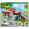  Playset Lego  10948 DUPLO, fig. 2 