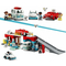  Playset Lego  10948 DUPLO, fig. 4 