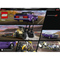  Playset Lego 76904 Speed Champions, fig. 2 
