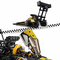  Playset Lego 76904 Speed Champions, fig. 3 