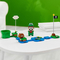  Playset Lego 71392 Super Mario Mario Frog Power, fig. 3 