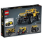  Playset Lego Technic Jeep Wrangler, fig. 2 