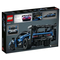  Jeu de Véhicules Lego Technic McLaren Senna GTR, fig. 2 