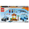  Playset Lego 76943 Jurassic World: Pteranodon (94 Stücke), fig. 2 