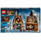  Playset Lego Hogsmeade Village Tour 76388 (851 Pezzi), fig. 3 