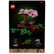  Playset Lego Creator Expert 10281 Bonsai (878 Pezzi), fig. 2 