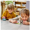  Playset Lego Olivia, fig. 3 