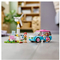  Playset Lego Olivia, fig. 2 