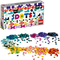  Playset Lego 41935 DOTS Extra DOTS, fig. 3 