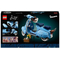  Playset Lego Icons 10298 Vespa 125, fig. 2 