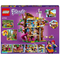  Playset Lego 41703 Friends The Friendship Treehouse, fig. 2 