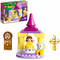  Playset Lego 10960 DUPLO Disney Belle's Ballroom, fig. 3 