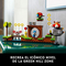  Playset Lego Ideas 21331 Sonic the Hedgehog Green Hill Zone (1125 Stücke), fig. 3 