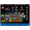  Playset Lego Ideas 21331 Sonic the Hedgehog Green Hill Zone (1125 Stücke), fig. 2 