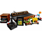  Playset Lego Atari videocomputer system 2532 Pezzi, fig. 2 
