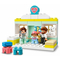  Playset Lego 10968 DUPLO Medical Exam (34 Pezzi), fig. 3 
