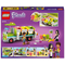  Playset Lego Friends 41712 Recycling Truck (259 Pezzi), fig. 2 