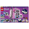  Playset Lego 41713 Friends Olivia's Space Academy (757 Pezzi), fig. 2 