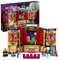  Playset Lego Friends 41714 Andrea's Theater School (1154 Stücke), fig. 3 