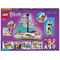  Playset Lego Friends 41716 Stephanie's Sea Adventure (309 Stücke), fig. 2 