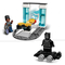  Playset Lego 76212 Black Panther 58 Stücke, fig. 3 